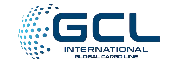 Global Cargo Line SARL